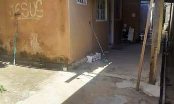 Imagem 7: CASA 03 QUARTOS+ CASA FUNDO 02 QUARTOS COJUNTO 5 ARNIQUEIRAS