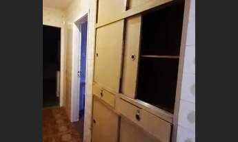 Imagem 4: Casa à venda 2 quartos 2 vagas Parque Novo Oratório - Santo André - SP