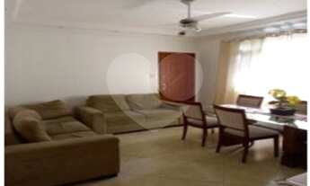 Imagem: Apartamento com suite no marape