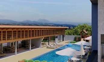 Imagem: Conheça o Terraço Santana O primeiro