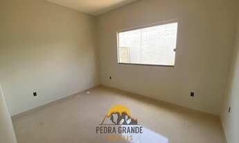 Imagem 5: Casa para venda com 3 quartos em Resplendor - Igarapé - MG