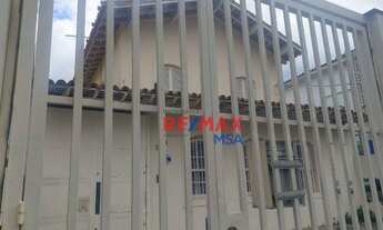 Imagem: Casa com 3 dormitórios para alugar, 295