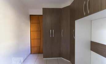 Imagem 7: Apartamento para Aluguel - Sapopemba, 2 Quartos, 48 m2