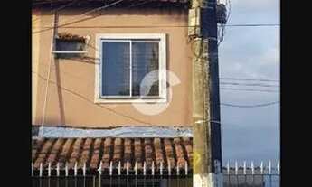 Imagem 6: Aluguel de casa Casa em condomínio com 2 dormitórios