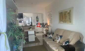 Imagem 4: Apartamento com vista para o mar, em Praia Grande, Flórida