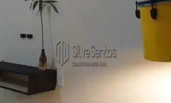 Imagem 5: Casa 01 dormitório - Araçá Ref.: *19