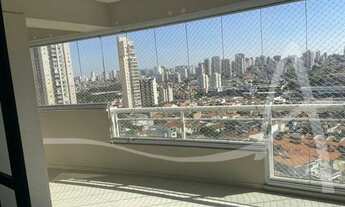 Imagem 2: Apartamento para alugar na Saúde