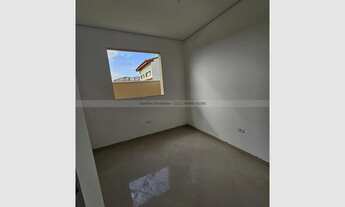 Imagem 3: Apartamento - Vila Scarpelli - Santo Andre - Sao Paulo