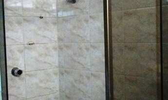 Imagem 5: Apartamento na altura do nº 2.800 Av. Cupecê São Paulo