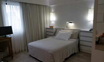 Imagem 4: FLAT PARA LOCAÇÃO- VALOR DO PACOTE REDUZIDO