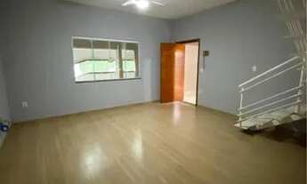 Imagem 2: Casa Residencial Alvorada Tatui