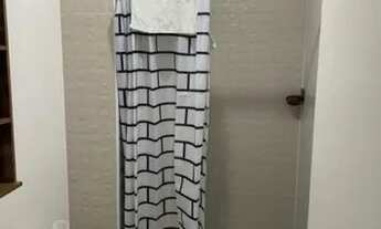 Imagem 5: Casa para venda possui 41 metros quadrados com 2 quartos em Pau da Lima - Salvador - Bahia