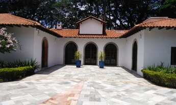 Imagem 2: Apartamento para aluguel e venda 120 M2 com 3 quartos, sendo 1 suíte, 2 vagas na V S Franc