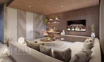 Imagem 4: Apartamento em Goiânia