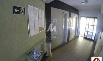 Imagem 3: Apartamento (tipo - padrao) 1 dormitórios, cozinha planejada, portaria 24 horas, elevador