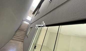 Imagem 5: Lindo Sobrado no Res. Jardins do Lago