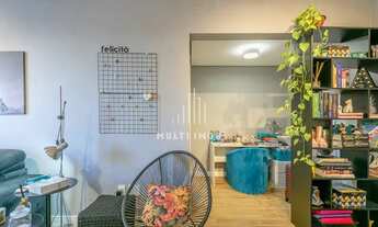 Imagem 5: Apartamento 1 suíte no Rio Branco