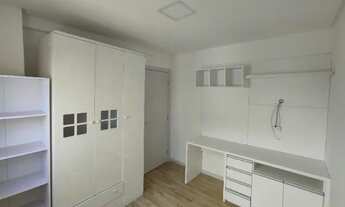 Imagem 2: Apartamento 3 quartos para alugar Centro Itajaí