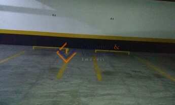 Imagem 4: Apartamento a venda - Vila Helena, Sao Bernardo do Campo