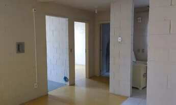 Imagem: Apartamento (Residencial Noel Guarany, SM