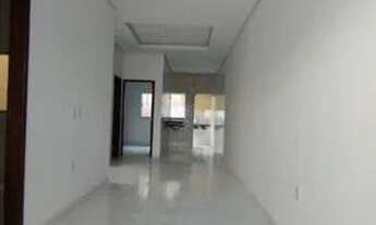 Imagem 3: CASA À VENDA NO BAIRRO CODEVASF, JUAZEIRO-BAHIA