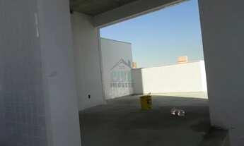 Imagem 7: LINDA COBERTURA 03 QUARTOS NO CAIÇARAS!