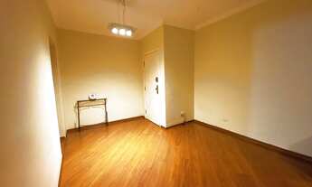 Imagem 6: Apartamento para venda possui 94 metros quadrados com 3 quartos