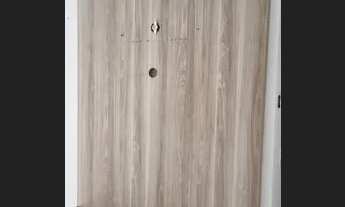 Imagem 4: CASA NO COND. MARIA MOTA, 3 QTOS 1 SUÍTE, PROX BEIRA RIO E VG, C/ CHURRASQUEIRA E ARMÁRIOS