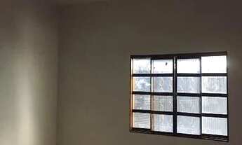 Imagem 2: Casa para aluguel com 200 metros quadrados com 3 quartos em Boa Vista - Anápolis - GO