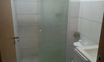 Imagem 4: Aluga-se Apartamento com 2 dormitórios