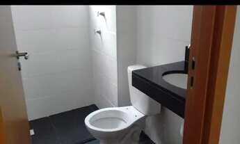 Imagem 5: Locação apto em Jacareí/SP- Condomínio Jericoacoara