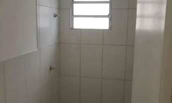 Imagem 7: VSC364 Apartamento para venda com 2 quartos em Brotas - Salvador