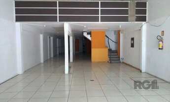 Imagem 4: Loja para Locação/Aluguel - 167m², 0 dormitórios, Centro Histórico