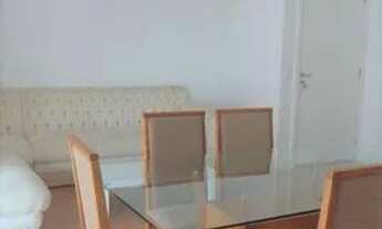 Imagem 2: Apartamento com 4 dormitórios à venda, 131 m² por R$ 1.249.000,00 - Ecoville - Curitiba/PR