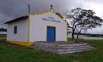 Imagem 4: 9 Bahias de cavalo Condomínio fechado