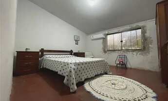 Imagem 3: MSS351 Casa para venda em Itapuã - Salvador - BA