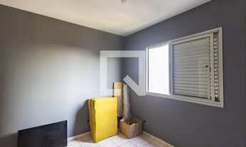 Imagem 7: Apartamento para Aluguel - Jaguaribe, 2 Quartos, 62 m2