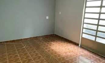 Imagem: Casa para alugar com 112m², 2 quartos e