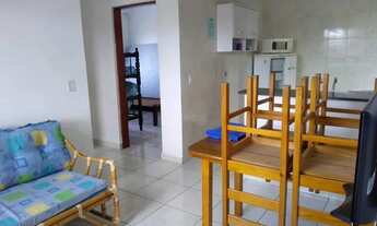 Imagem 2: Alugo Mensal Mobiliados e Equipados