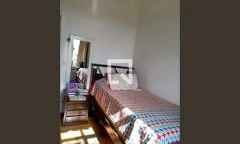 Imagem 2: Apartamento para Aluguel - Santa Amélia, 2 Quartos, 67 m2