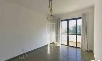 Imagem 2: Apartamento (outros) 3 dormitórios/suite, cozinha planejada, em condomínio fechado