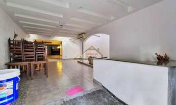 Imagem 4: Imóvel comercial para locação na Chácara Santo Antônio