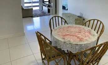 Imagem 4: Oportunidade Única! Invista Agora em um Apartamento de 2 Quartos no Centro de Tramandaí po