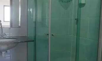 Imagem 4: DNI 1104 APARTAMENTO A VENDA 3 QUARTOS 1 SUITE EM LARANJEIRAS