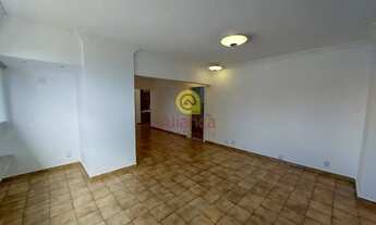 Imagem 4: NATAL - Apartamento Padrão - Petrópolis