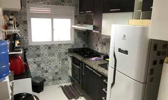 Imagem 7: VENDO ou ALUGO - Casa duplex Condomínio Vivant