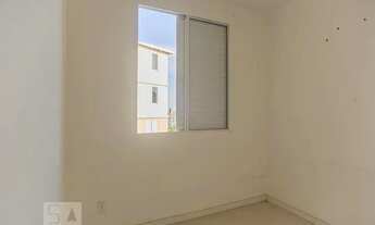Imagem 7: Apartamento à Venda - Parque Prado, 3 Quartos, 59 m2