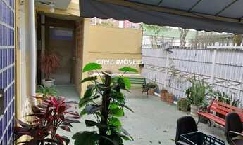 Imagem 6: SÃO PAULO - Comercial - CASA VERDE