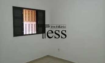 Imagem 7: Casa para Alugar 2 quartos - dormitórios 2 vagas de gartagem na cidade de Mirassol SP