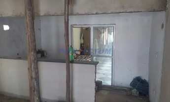 Imagem 7: Casa - Parque Bom Retiro - Paulínia